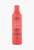Aveda Nutriplenish Deep Moisture Shampoo - GLAM MODA